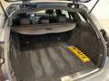Mercedes-Benz C 63 AMG Estate - SCHUIFDAK - BURMESTER - SPORTUITLAAT - ME Gris - thumbnail 16