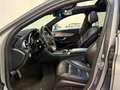 Mercedes-Benz C 63 AMG Estate - SCHUIFDAK - BURMESTER - SPORTUITLAAT - ME Gris - thumbnail 19