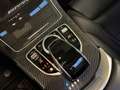 Mercedes-Benz C 63 AMG Estate - SCHUIFDAK - BURMESTER - SPORTUITLAAT - ME Gris - thumbnail 8