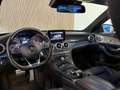 Mercedes-Benz C 63 AMG Estate - SCHUIFDAK - BURMESTER - SPORTUITLAAT - ME Gris - thumbnail 21