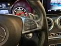 Mercedes-Benz C 63 AMG Estate - SCHUIFDAK - BURMESTER - SPORTUITLAAT - ME Gris - thumbnail 28