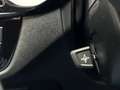 BMW 530 5-serie Touring Touring 530e xDrive Business Editi Noir - thumbnail 21