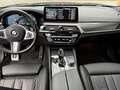 BMW 530 5-serie Touring Touring 530e xDrive Business Editi Noir - thumbnail 9