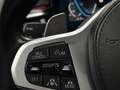 BMW 530 5-serie Touring Touring 530e xDrive Business Editi Noir - thumbnail 10