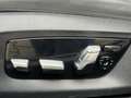 BMW 530 5-serie Touring Touring 530e xDrive Business Editi Noir - thumbnail 22