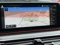 BMW 530 5-serie Touring Touring 530e xDrive Business Editi Noir - thumbnail 19