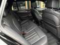 BMW 530 5-serie Touring Touring 530e xDrive Business Editi Noir - thumbnail 27