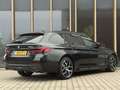 BMW 530 5-serie Touring Touring 530e xDrive Business Editi Noir - thumbnail 4