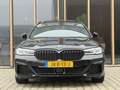 BMW 530 5-serie Touring Touring 530e xDrive Business Editi Noir - thumbnail 6