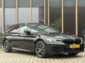 BMW 530 5-serie Touring Touring 530e xDrive Business Editi Noir - thumbnail 5
