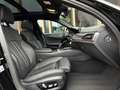 BMW 530 5-serie Touring Touring 530e xDrive Business Editi Noir - thumbnail 24
