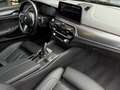 BMW 530 5-serie Touring Touring 530e xDrive Business Editi Noir - thumbnail 23
