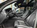 BMW 530 5-serie Touring Touring 530e xDrive Business Editi Noir - thumbnail 7
