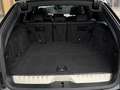 BMW 530 5-serie Touring Touring 530e xDrive Business Editi Noir - thumbnail 26