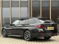 BMW 530 5-serie Touring Touring 530e xDrive Business Editi Noir - thumbnail 3