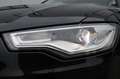 Audi A6 Avant 2.8 FSI Pro Line S LEDER I ELEK. TREKHAAK I Zwart - thumbnail 4
