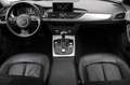 Audi A6 Avant 2.8 FSI Pro Line S LEDER I ELEK. TREKHAAK I Zwart - thumbnail 12
