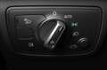 Audi A6 Avant 2.8 FSI Pro Line S LEDER I ELEK. TREKHAAK I Zwart - thumbnail 37