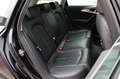 Audi A6 Avant 2.8 FSI Pro Line S LEDER I ELEK. TREKHAAK I Zwart - thumbnail 27