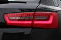 Audi A6 Avant 2.8 FSI Pro Line S LEDER I ELEK. TREKHAAK I Zwart - thumbnail 7
