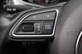Audi A6 Avant 2.8 FSI Pro Line S LEDER I ELEK. TREKHAAK I Zwart - thumbnail 14