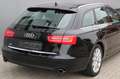 Audi A6 Avant 2.8 FSI Pro Line S LEDER I ELEK. TREKHAAK I Zwart - thumbnail 10