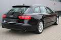 Audi A6 Avant 2.8 FSI Pro Line S LEDER I ELEK. TREKHAAK I Noir - thumbnail 11