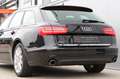 Audi A6 Avant 2.8 FSI Pro Line S LEDER I ELEK. TREKHAAK I Zwart - thumbnail 6