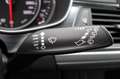 Audi A6 Avant 2.8 FSI Pro Line S LEDER I ELEK. TREKHAAK I Zwart - thumbnail 33