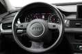 Audi A6 Avant 2.8 FSI Pro Line S LEDER I ELEK. TREKHAAK I Zwart - thumbnail 13