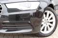 Audi A6 Avant 2.8 FSI Pro Line S LEDER I ELEK. TREKHAAK I Zwart - thumbnail 3