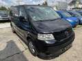 Volkswagen T5 California Multivan Schwarz - thumbnail 12