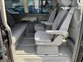 Volkswagen T5 California Multivan Schwarz - thumbnail 10