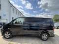 Volkswagen T5 California Multivan Schwarz - thumbnail 2