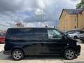 Volkswagen T5 California Multivan Schwarz - thumbnail 14