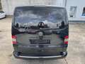 Volkswagen T5 California Multivan Schwarz - thumbnail 4