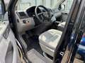 Volkswagen T5 California Multivan Schwarz - thumbnail 6