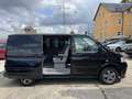 Volkswagen T5 California Multivan Schwarz - thumbnail 13