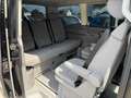 Volkswagen T5 California Multivan Schwarz - thumbnail 11