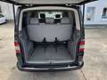 Volkswagen T5 California Multivan Schwarz - thumbnail 5