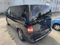 Volkswagen T5 California Multivan Schwarz - thumbnail 3
