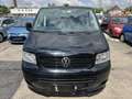 Volkswagen T5 California Multivan Schwarz - thumbnail 15