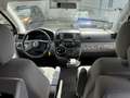 Volkswagen T5 California Multivan Schwarz - thumbnail 8