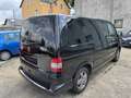 Volkswagen T5 California Multivan Schwarz - thumbnail 16
