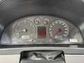 Volkswagen T5 California Multivan Schwarz - thumbnail 9
