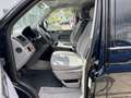 Volkswagen T5 California Multivan Schwarz - thumbnail 7