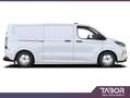 Ford Transit Custom TDCI 136 Trend 320 L2 LED Blanc - thumbnail 2