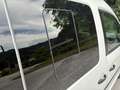 Volkswagen Caddy Maxi Kombi 4Motion *STANDHEIZUNG*NAVI*SITZHEIZUNG* Blanc - thumbnail 14