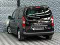 Citroen Berlingo 1.6 e-HDi XTR/CLIM DIGI/LED/GARANTIE 12 MOIS Zwart - thumbnail 3