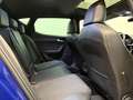 SEAT Leon 2.0TDI CR S&S FR DSG-7 150 Azul - thumbnail 6